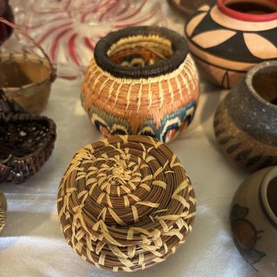 Sale Photo Thumbnail #146