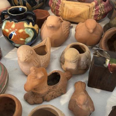 Sale Photo Thumbnail #107