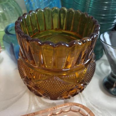 Sale Photo Thumbnail #411