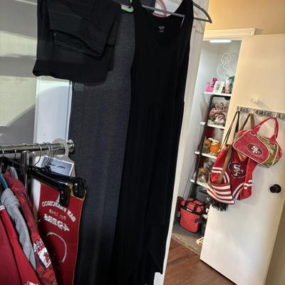 Sale Photo Thumbnail #327