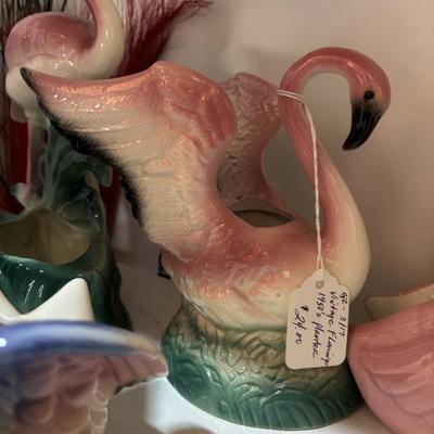 Sale Photo Thumbnail #343