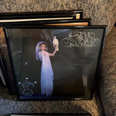 Sale Photo Thumbnail #186