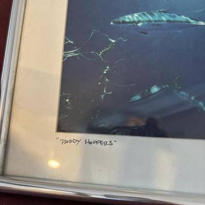 Sale Photo Thumbnail #180