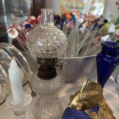 Sale Photo Thumbnail #165