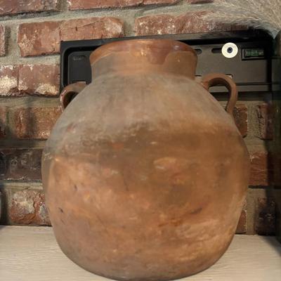 Sale Photo Thumbnail #177