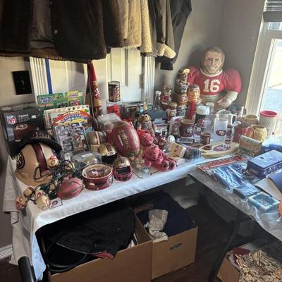 Sale Photo Thumbnail #229