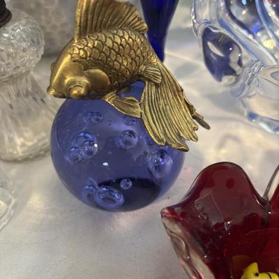 Sale Photo Thumbnail #162