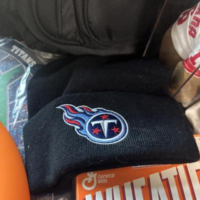 Sale Photo Thumbnail #264