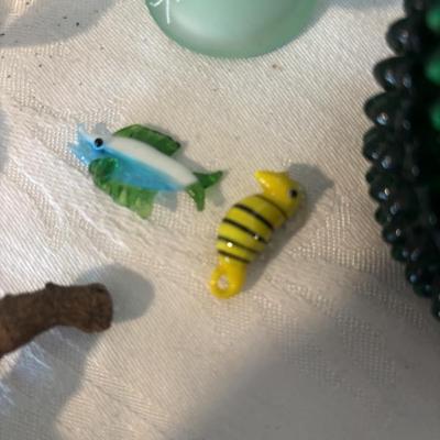 Sale Photo Thumbnail #161