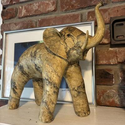 Sale Photo Thumbnail #182