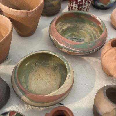 Sale Photo Thumbnail #111