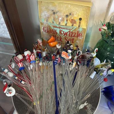 Sale Photo Thumbnail #171