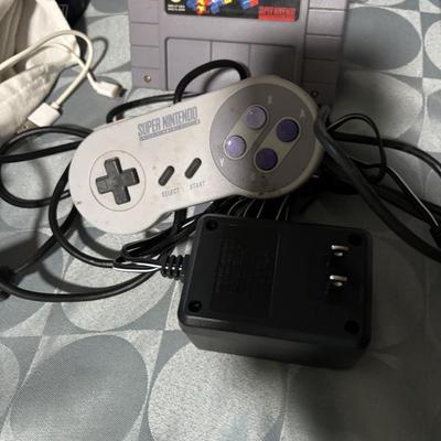 Sale Photo Thumbnail #272