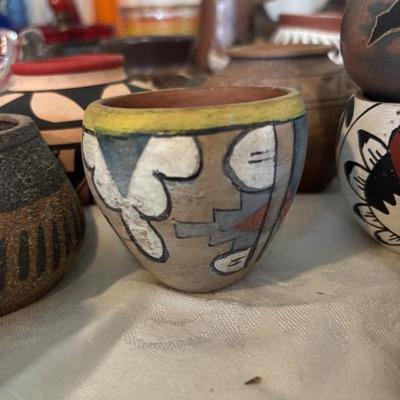 Sale Photo Thumbnail #121