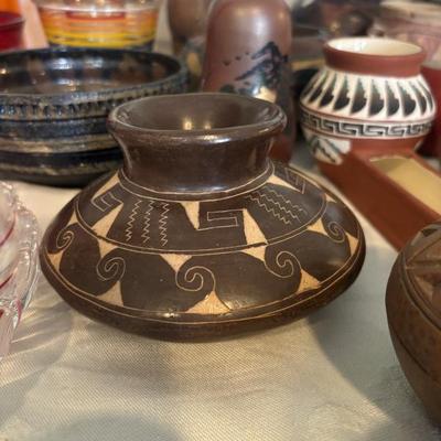 Sale Photo Thumbnail #140