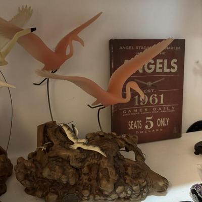 Sale Photo Thumbnail #338