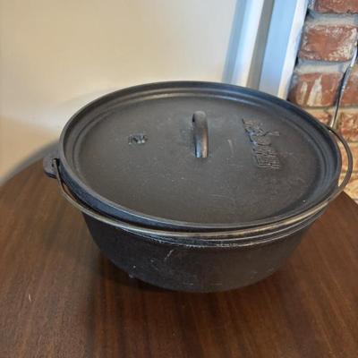 Sale Photo Thumbnail #212