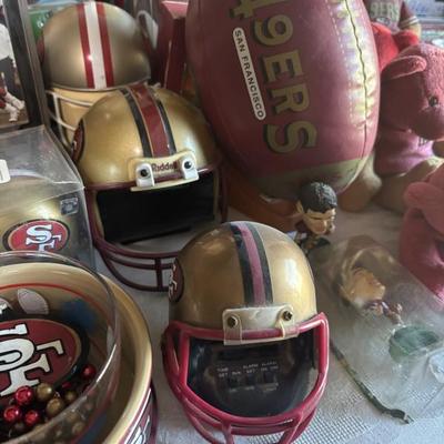 Sale Photo Thumbnail #237