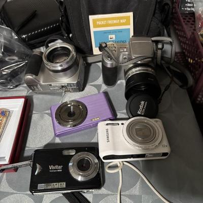 Sale Photo Thumbnail #275