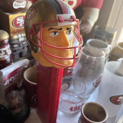 Sale Photo Thumbnail #246