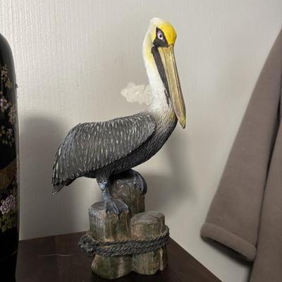 Sale Photo Thumbnail #366