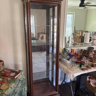 Sale Photo Thumbnail #226