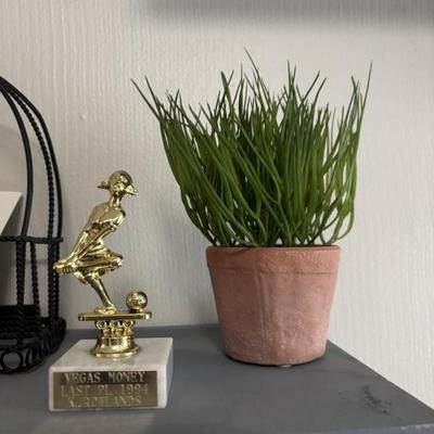 Sale Photo Thumbnail #380