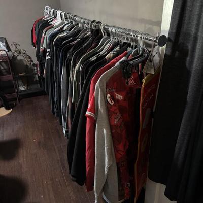 Sale Photo Thumbnail #277