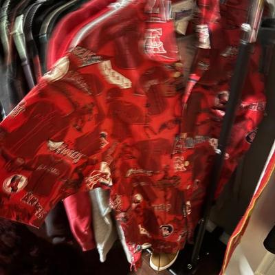 Sale Photo Thumbnail #315