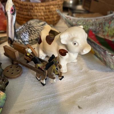 Sale Photo Thumbnail #103