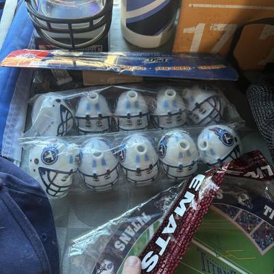 Sale Photo Thumbnail #259