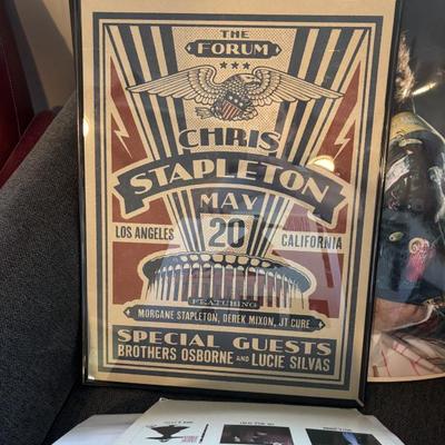 Sale Photo Thumbnail #192