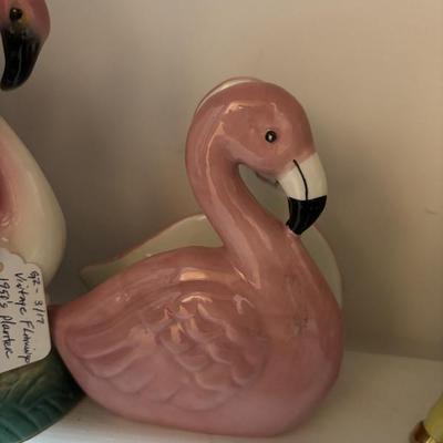 Sale Photo Thumbnail #344