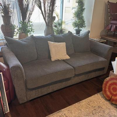 Sale Photo Thumbnail #215