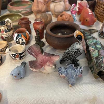 Sale Photo Thumbnail #105