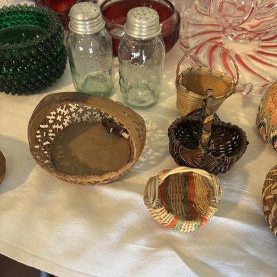 Sale Photo Thumbnail #147