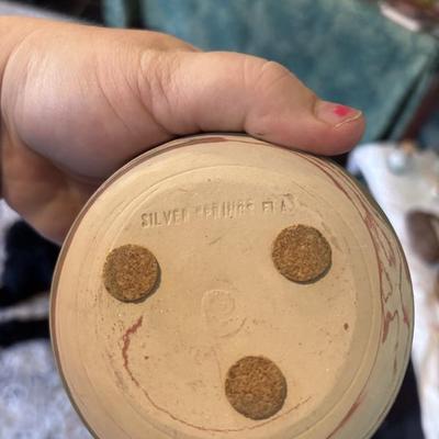 Sale Photo Thumbnail #110