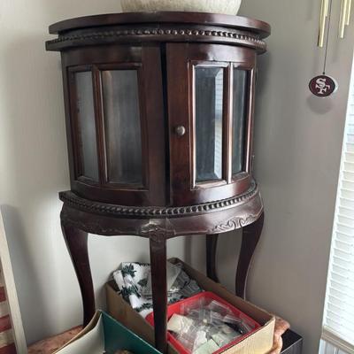 Sale Photo Thumbnail #383