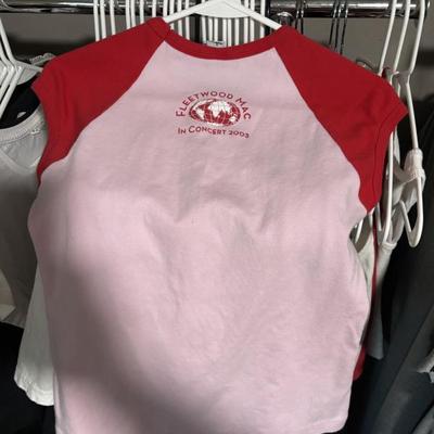 Sale Photo Thumbnail #284