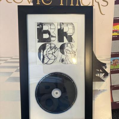 Sale Photo Thumbnail #196