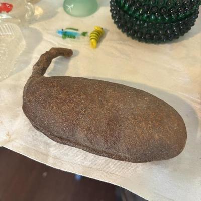 Sale Photo Thumbnail #149