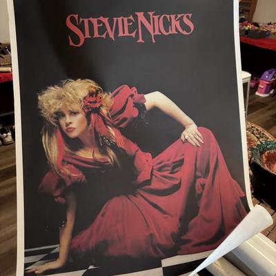 Sale Photo Thumbnail #210