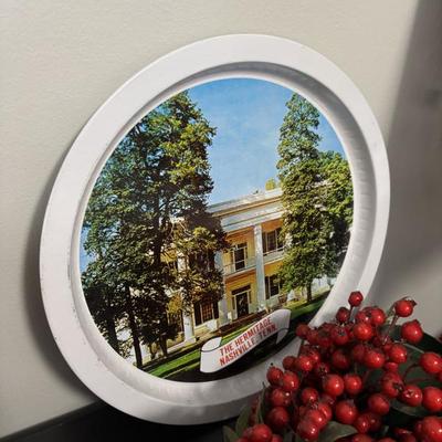 Sale Photo Thumbnail #372