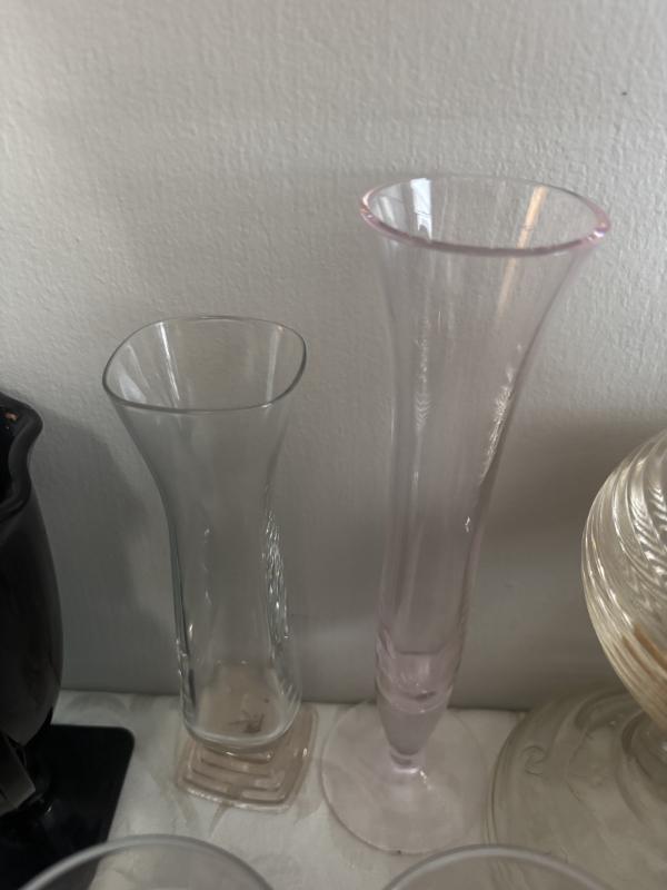 Sale Photo Thumbnail #426