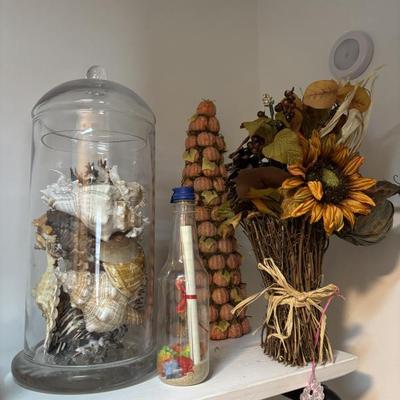 Sale Photo Thumbnail #353