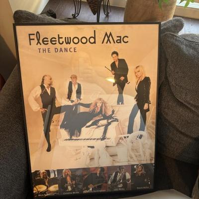 Sale Photo Thumbnail #190