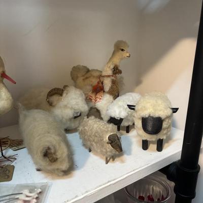 Sale Photo Thumbnail #351