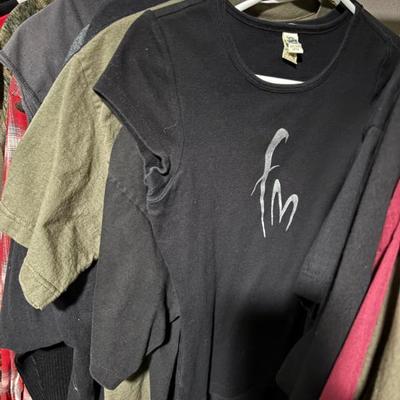 Sale Photo Thumbnail #308