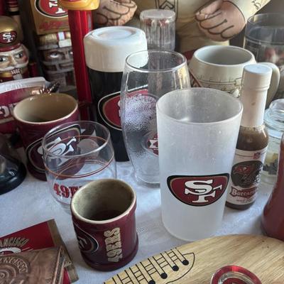 Sale Photo Thumbnail #251