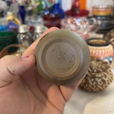 Sale Photo Thumbnail #144